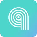 ���Ʊ�ֽ(��ֽ��Դ�ḻ)v3.3.0 ��Ѱ�