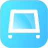 ��;�ﰲ׿���ֻ���v1.1.115 �ֻ���