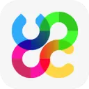 �ſ�UOOC��׿���ֻ���v2.3.9 ��Ѱ�