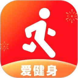 每天健康跳绳2026最新版本