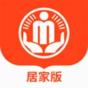 i养老-居家最新手机版