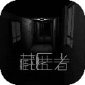������(����������Ϸ)v3.2 �ֻ���