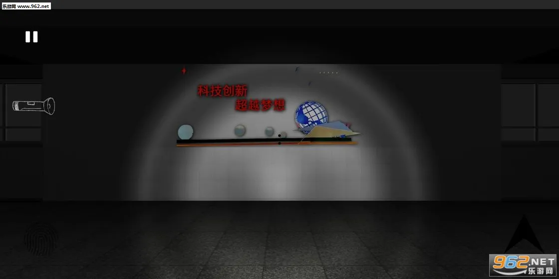 ������(����������Ϸ)v3.2 �ֻ���