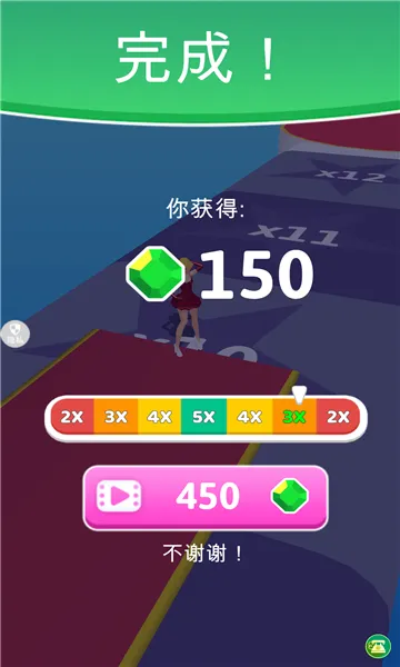 �������������ֻ���v1.0.9 �ٷ�����