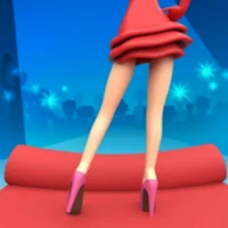 �������������ֻ���v1.0.9 �ٷ�����