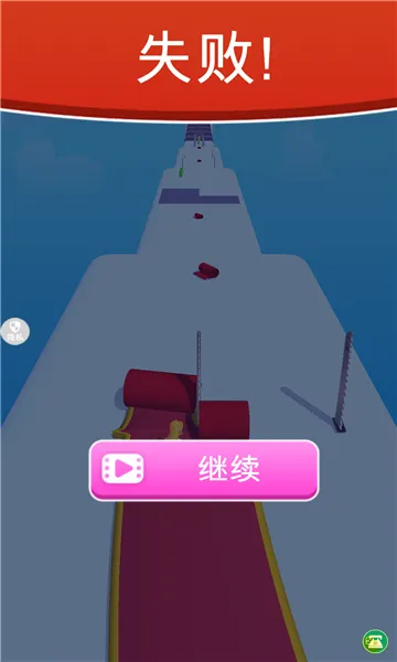 �������������ֻ���v1.0.9 �ٷ�����