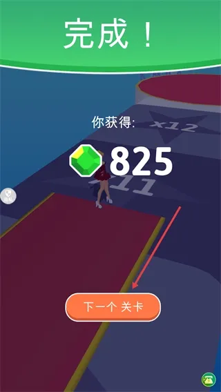�������������ֻ���v1.0.9 �ٷ�����