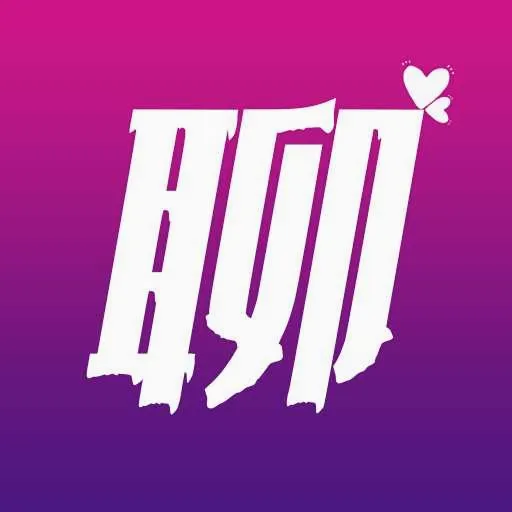 ˽�Ž���(İ�����罻ƽ̨)v19.0.6 �ֻ���