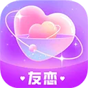 ����(��������ƽ̨)v2.4.6 ��Ѱ�