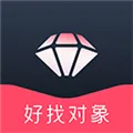 MarryU���׽���(��������ƽ̨)v9.32.5 ��Ѱ�