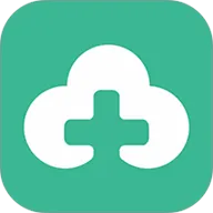�Ʋ�ҽҩ�����ֻ���v1.46.10 �ٷ�����