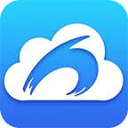 ���ϻ�ʯ(��ʯ����ͻ���)v1.4.2 �ٷ�����