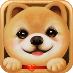 �Ķ�С����׿���ֻ���v1.1.0 ��Ѱ�