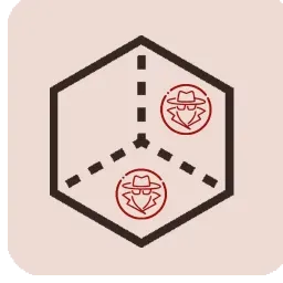 ͸��ͷ��(ͷ�����ɹ���)v1.0.3 ��Ѱ�