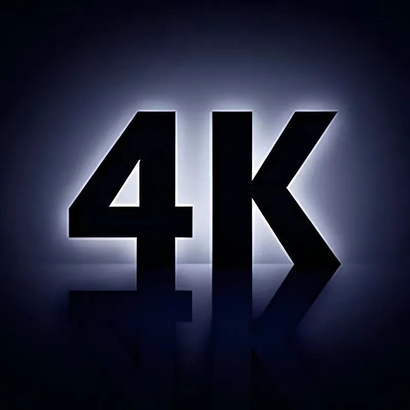 4kӰ��2026���°汾v1.0.0 ��Ѱ�