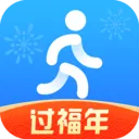 �����(�˶�׬Ǯ����)v2.8.5 ��׿��