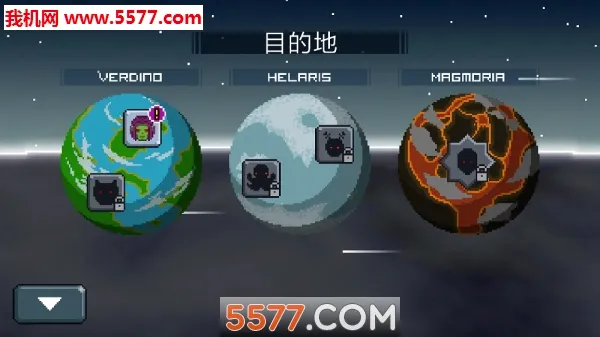 ����սʿ(�ƻö�����Ϸ)v2.2.6 �ֻ���