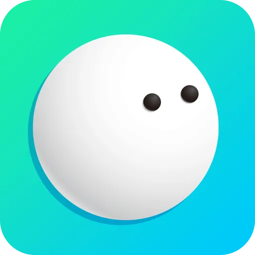 �����Ķ�(С˵�Ķ�ƽ̨)v2.2.8.0816 �ٷ�����