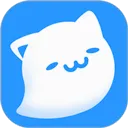 upupoo��ֽ2026���°汾v5.0.14 ��׿��