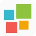 InstaMagƴ����(�罻ͼƬ����)v4.9.1 ��׿��