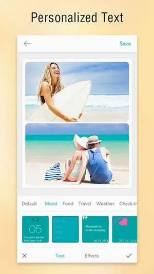 InstaMagƴ����(�罻ͼƬ����)v4.9.1 ��׿��