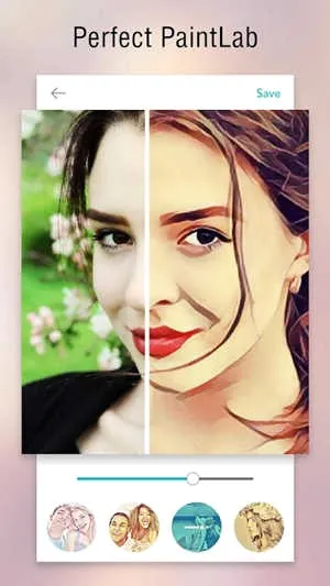 InstaMagƴ����(�罻ͼƬ����)v4.9.1 ��׿��