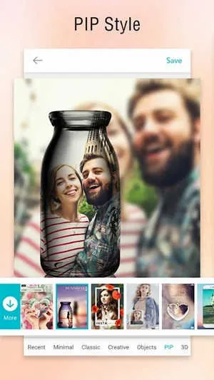 InstaMagƴ����(�罻ͼƬ����)v4.9.1 ��׿��