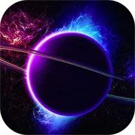 ����ħ����������2026�ٷ����°汾v3.4 ��׿��