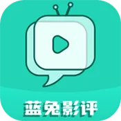 ����Ӱ����׿���ֻ���v3.7.0 �ֻ���
