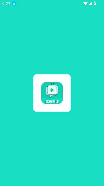 ����Ӱ����׿���ֻ���v3.7.0 �ֻ���