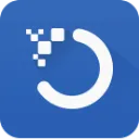 �����������ֻ���v1.2.0 ��׿��