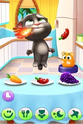 ��ķè2(��ķè������Ϸ)v3.8.0.766 �ٷ�����