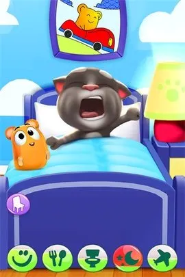 ��ķè2(��ķè������Ϸ)v3.8.0.766 �ٷ�����