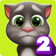 ��ķè2(��ķè������Ϸ)v3.8.0.766 �ٷ�����