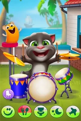 ��ķè2(��ķè������Ϸ)v3.8.0.766 �ٷ�����