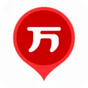 ����ʦ�����2026�ٷ����°汾v5.8.7.0 ��Ѱ�