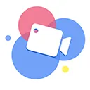 ��Ч��Ƶ�����ֻ���v1.5.0 �ٷ�����