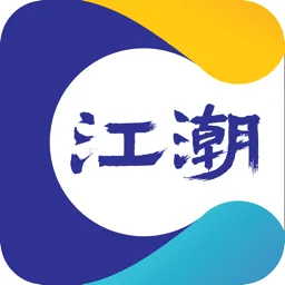 ����(������Ѷ����)v9.2.2 ��׿��