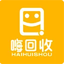 �˻���(�ҵ��������)v2.2.9 ��Ѱ�