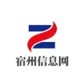������Ϣ��2026�ٷ����°汾v2.0.1 ��Ѱ�