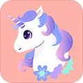 ͷ��ռ�2026�ٷ����°汾v9.0.1 �ٷ�����