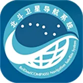 �������ǵ���(���ǵ�ͼ����)v1.2.0 �ٷ�����