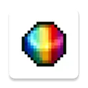 Stardew Save Editor(��¶�������޸���)v1.0.16 ��׿��