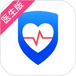����ҽ��(�������app)v2.0.3 �ֻ���