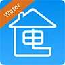 �ƿص�������ֻ���v3.1.5 �ٷ�����