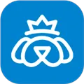 �谮����(�������ƽ̨)v3.9.55 �ٷ�����