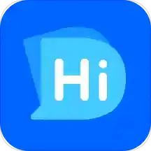 Hi Dictionary(���ܷ��빤��)v2.0.2.1 ��Ѱ�