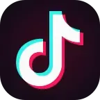 ��+ģ��(������ǿģ��)v2025123101 �ٷ�����