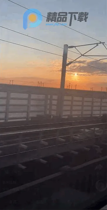 ��+ģ��(������ǿģ��)v2025123101 �ٷ�����