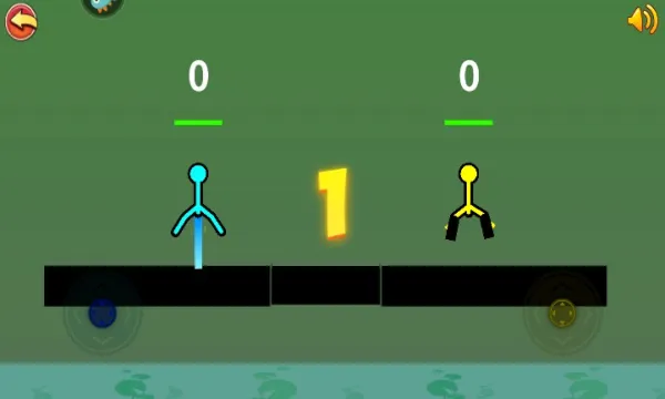 �۷���������(����˸�����)v1.4.3 ��Ѱ�